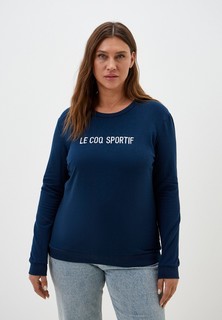 Свитшот Le Coq Sportif