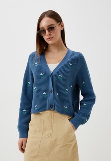 Кардиган Pepe Jeans