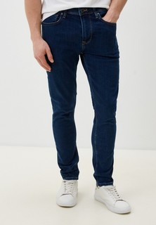 Джинсы Pepe Jeans