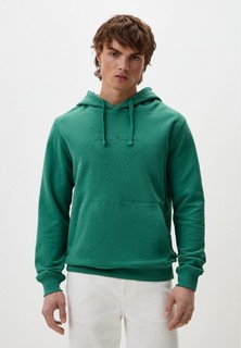 Худи Pepe Jeans