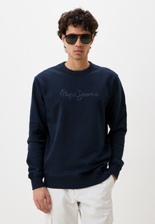 Свитшот Pepe Jeans