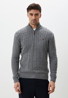Свитер Sir Raymond Tailor
