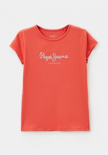 Футболка Pepe Jeans