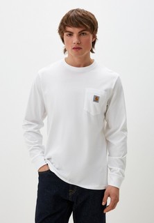 Лонгслив Carhartt WIP