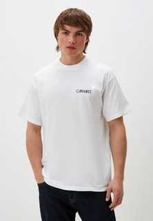 Футболка Carhartt WIP