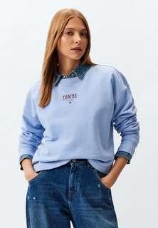 Свитшот Tommy Hilfiger