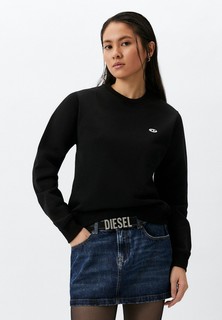 Свитшот Diesel