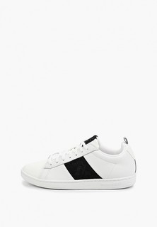 Productos le coq sportif best sale