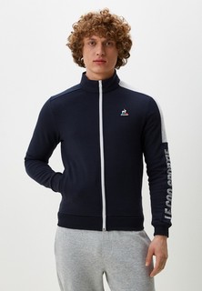 Олимпийка Le Coq Sportif