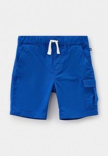 Шорты Petit Bateau