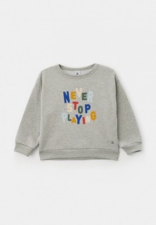 Свитшот Petit Bateau