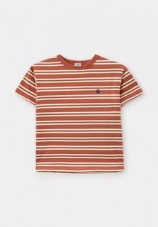 Футболка Petit Bateau