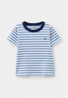 Футболка Petit Bateau