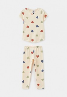 Пижама Petit Bateau