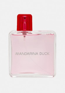 Туалетная вода Mandarina Duck