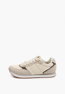 Кроссовки Abricot