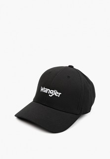 Бейсболка Wrangler