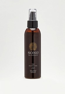 Спрей для волос Sono