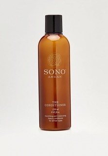 Кондиционер для волос Sono