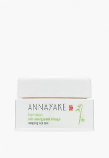 Крем для лица Annayake
