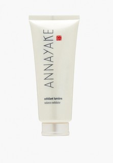 Пилинг для лица Annayake