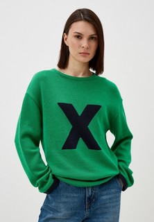 Джемпер Tu.tri