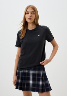 Футболка Fred Perry