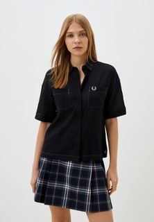 Рубашка Fred Perry