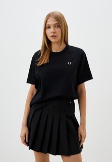 Футболка Fred Perry