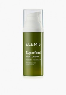 Крем для лица Elemis