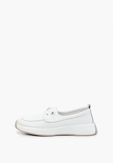 Ботинки Der Spur