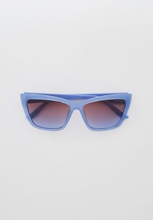 Очки солнцезащитные Guess