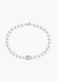 Браслет Sokolov