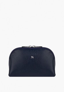 Косметичка Mumi