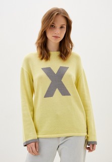 Джемпер Tu.tri