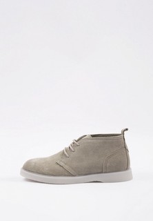 Ботинки Niota Line