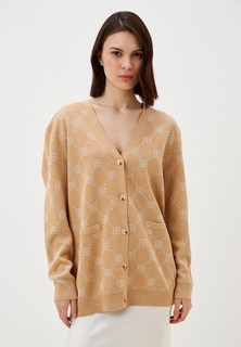 Кардиган Belucci