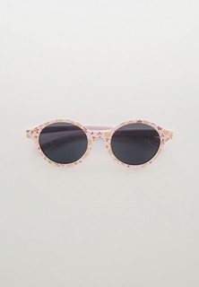 Очки солнцезащитные Mango Kids