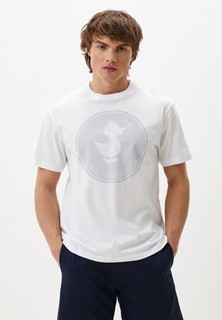 Футболка Save the Duck