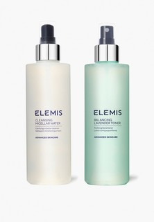Крем для лица Elemis