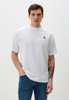 Футболка Jack & Jones