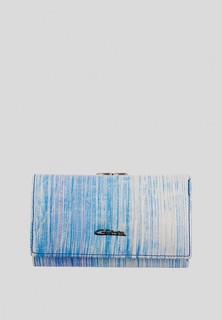 Кошелек Giorgio Ferretti