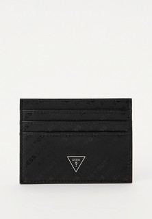 Кредитница Guess