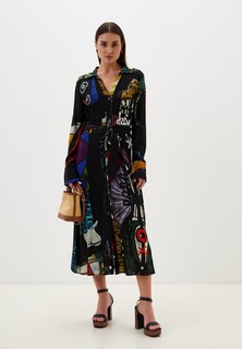 Платье Desigual
