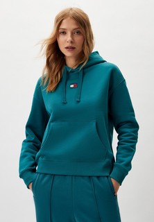 Худи Tommy Hilfiger