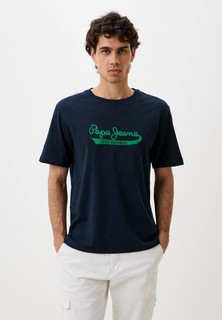 Футболка Pepe Jeans