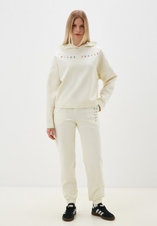 Костюм спортивный Mist