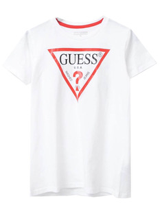 Футболка Guess