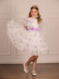 Платье Lila Style