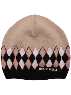 Шапка Noble People